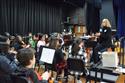 041124-portchester-orchestra-1-1
