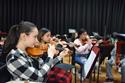 041124-portchester-orchestra-2-2