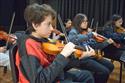 041124-portchester-orchestra-3-3