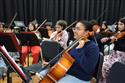 041124-portchester-orchestra-4-4