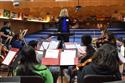 041124-portchester-orchestra-5-5