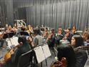 041124-portchester-orchestra-6-6