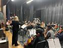 041124-portchester-orchestra-7-7